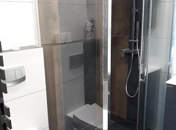 Makowa Cisza * Boszkowo